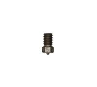Slice Engineering RepRap M6 BridgeMaster Boquilla 0,5 mm - 1,75 mm - 1 ud.