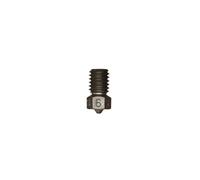 Slice Engineering RepRap M6 BridgeMaster Boquilla 0,6 mm - 1,75 mm - 1 ud.