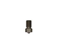 Slice Engineering RepRap M6 BridgeMaster Boquilla 0,8 mm - 1,75 mm - 1 ud.