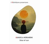 Slice of sun (Robin&sons)