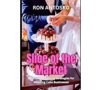 Slice of the Market: Effective Marketing Strategies for Wedding Cake Businesses