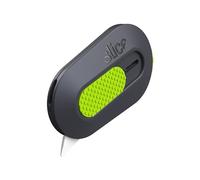 slice Pocket Cutter Taschenmesser 10514 Länge 6 cm