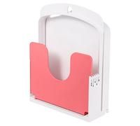 Slicer de levadura - Guía manual de corte, herramienta de rebanado plegable | artesanal de corte- de precisión, rebanadas consistentes fáciles de limpiar con un grosor reg