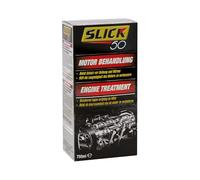 Fórmula Motor Slick 50 750ml