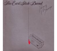 Slick, Earl - Razor Sharp