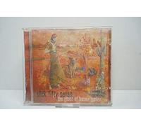 Slick Fifty Seven - The Ghost Of Bonnie Parker