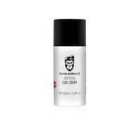 Slick Gorilla Crema para rizos de 100 ml