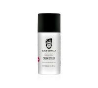 Slick Gorilla Crema Styler 100ml/ 3.38fl oz