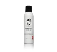 Slick Gorilla Laca Original para Cabello 200 ml | Fijación Fuerte para Hombres y Mujeres | Acabado Mate Invisible | Control Duradero sin Pegajosidad | Producto Profesional de Peinado