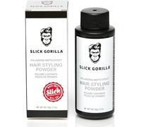 Slick Gorilla Cabello Peinado Hair Styling Powder 20 g