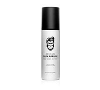 Slick Gorilla - Spray de sal marina Sprays para el cabello 200 ml unisex
