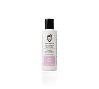Slick Gorilla Tinte de cabello rosa semipermanente vegano y libre de crueldad animal (100 ml, rosa)