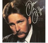 Slick Nickel by Dean Dillon (1988-08-24)