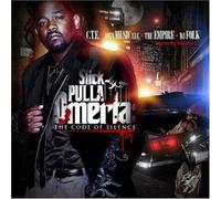 Slick Pulla - Omerta