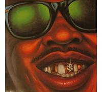 Slick Rick - Teenage Love - [7"]