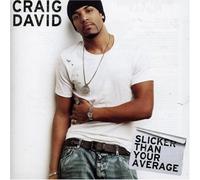 Slicker Than Your Average (2005 Version)