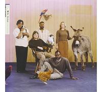 Slicker - We All Have a Plan [Vinilo]