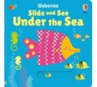Slide And See Under The Sea