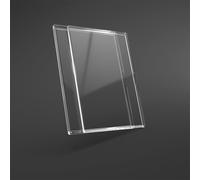 Slide Card Cases - Fundas deslizantes para Cartas