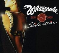 Slide It In (25th Anniversary Expanded Edition)