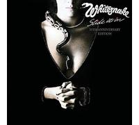 Slide It In (35th Anniversary)