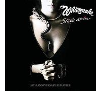 Slide It In (35th Anniversary)