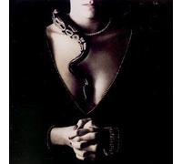 Slide It In by Whitesnake (1989-03-10)