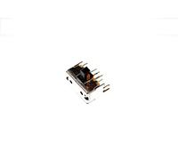 Slide Switch Cambiar Compatible With Pioneer DJ Controler