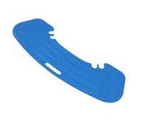 Slide Transfer Board - Dispositivo de transferencia de movilidad para coche