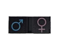 Slide & Vanish Box Trucos mágicos que desaparecen monedas mágicas clásicas transporte ilusiones primer plano trucos mentalismo accesorios