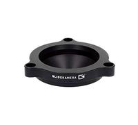 Slidekamera - Cabeza de Bola Adaptador de 75/100mm