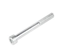 Slider Carenado Guard Deslizadores Cuadro para M10 Motocicleta Protector contra Choques Accesorios Almohadilla Protección Universal Caídas