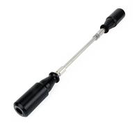 Slider Eje Compatible Con Ducati Para Scrambler 800 Para 803 2015-2018 Para Scrambler 1100 Special 2018-2020 Deslizadores De Marco Protector Contra Choques