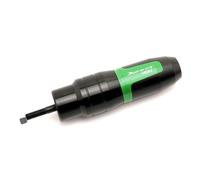 Slider Escape Moto Universal Para Dominar 250 400 Pulsar 200RS 150 220F 180F F250 N250 NS125 Protección Anticolisión Para Escape De Motocicleta(Bbb)