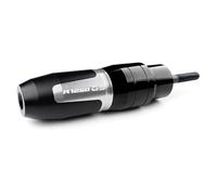 Slider Escape Moto Universal Para R1250GS Adventure Accesorios CNC Para Motocicletas Protección Contra Caídas Deslizador De Escape Almohadilla(C)