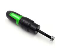 Slider Escape Moto Universal Para R1300GS 2024 2023 Protectores Contra Caídas Para Motocicletas Accesorios De Protección Deslizador Escape(Bbb)