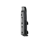 SLIDER TIRE LEVER KIT