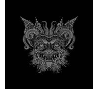 Slidhr - The Futile Fires Of Man [Vinilo]