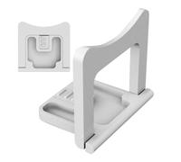 Sliding Door Child Lock - 2.13in Adhesive Safety Lock For | White Paste-On Safety Latch For Sliding Glass, Cabinet, Child Lock For Sliding Glass Door Safe Ergonomic Multifunctional