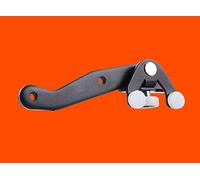 Sliding Door Roller Guide Lower Right Fits VW Multivan T5 T6 7E0843398G