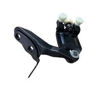 Sliding Door Roller Hinge Middle door upper pulley with Metal Rollers Right Sliding Door Rollers for Jiangling Ford Transit for Tourneo V362 Passenger Side