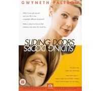 Sliding Doors [Edizione: Regno Unito] [Reino Unido] [DVD]