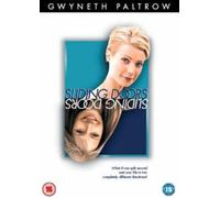 Sliding Doors [Reino Unido] [DVD]