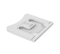 Sliding Glass Door Lock | Child Safety Sliding Window Lock | Toddler Security Lock | Sliding Closet Door Child Locks | Window Child Locks | Easy-To-Install and Removable for Multiple Uses