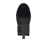 Sliding Mitt - Protective Glove Gear Guard | Softball Sliding Mitt For Safe Outdoor Play Running Training Practice, and Game Activities, Durable Hand Protection For Sports Enthusiasts