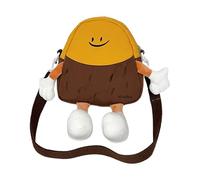 Sliding Puzzle Features Coin Purse Features Summary Heated Seat Cushion Details Hand Grip Trainer Details Wine Tote Bag Details Chess Game Set Details Transformers Toy Features Multifunctional Abdomi