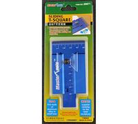 Sliding T-Square TRUMPETER 09971 Maqueta Tanque Promo