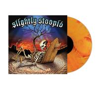 Slightly Stoopid - Closer to the Sun (20th Anniversary) [Vinilo]
