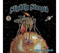 Slightly Stoopid - Top Of The World