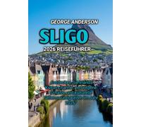 SLIGO 2026 REISEFÜHRER